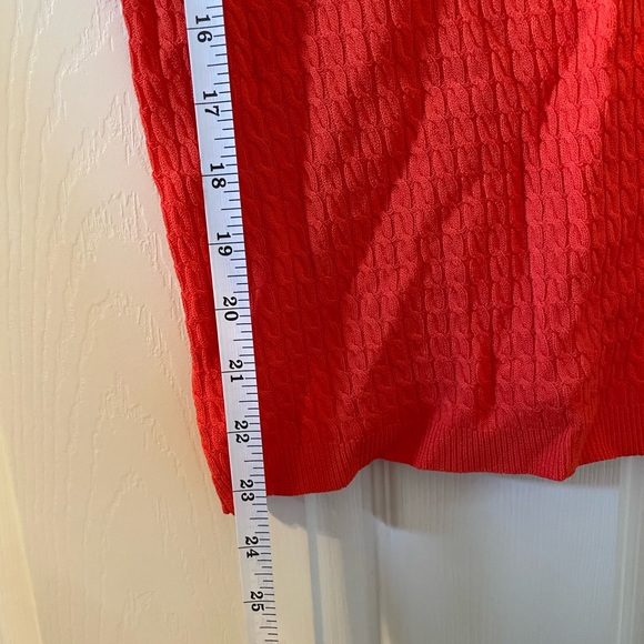 Sweater - Picture 6 of 6